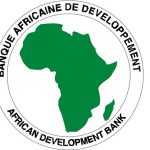 African Development Bank Group (AfDB) Job Recruitment Form