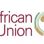 African Union (AU) Recruitment Form Portal 2020-2021