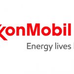 Exxon Mobil Recruitment Application Form Portal