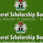 Federal Scholarship Board 2021-2022 Bilateral Education Agreement (BEA) Scholarship