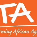 International Institute of Tropical Agriculture (IITA) Recruitment Form Portal