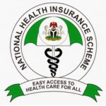 National Health Insurance Scheme (NHIS) Recruitment Application Form Portal 2020-2021