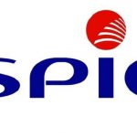 SPIE Oil & Gas Services Recruitment Application Form