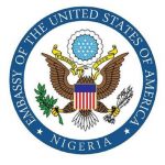 U.S. Embassy in Abuja, Job Recruitment Form Portal