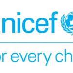UNICEF Recruitment Application Form Portal 2020-2021