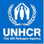 United Nations High Commissioner for Refugees (UNHCR) Job Vacancies Form 2020/2021 - Apply Now