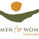 Women for Women International (WfWI) Recruitment Application Form Portal 2020-2021