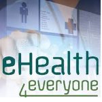 eHealth4everyone recruitment 2020 for NYSC Graduate Intern - Apply Here