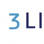 3Line Card Management Limited