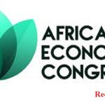 African Economic Congress