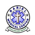 BARIEL Medical Center