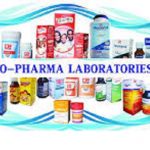 Chemo-Pharma Laboratories Limited