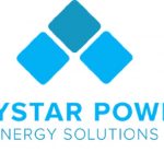 Daystar Power Energy Solutions