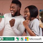 Digital Nigeria Programme