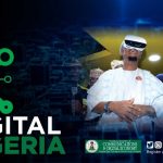 Digital Nigeria Registration Form Portal