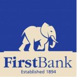 First Bank Recruitment 2020/2021 Application Form Portal