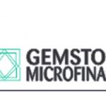 GemStone Microfinance