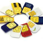 How to Connect Your NIN-NIMC To Your SIM Cards
