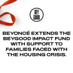 How to Register For Beygood Small Business Impact Fund ($10k Grants)