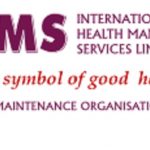 International Health Management Services