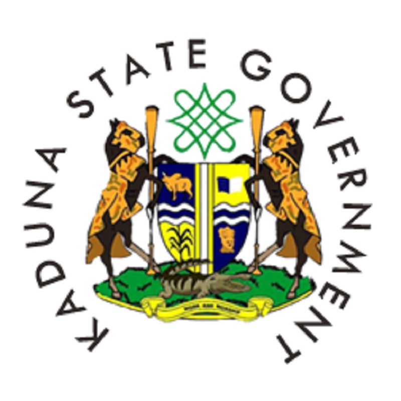 Kaduna State Government Teachers Recruitment Application Form 2021 2022