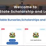 Kaduna State Scholarships and Loans Board Recruitment 2020