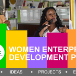 MIIC-Women-Enterprise-Development-Program-2021