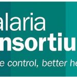 Malaria Consortium Recruitment 2020 Application Form Portal
