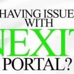 N-Power NEXIT portal