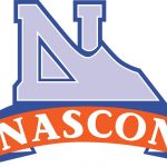 NASCON Allied Industries Plc