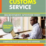 NCS Recruitment Past Questions and Answers for CBT Examination Test