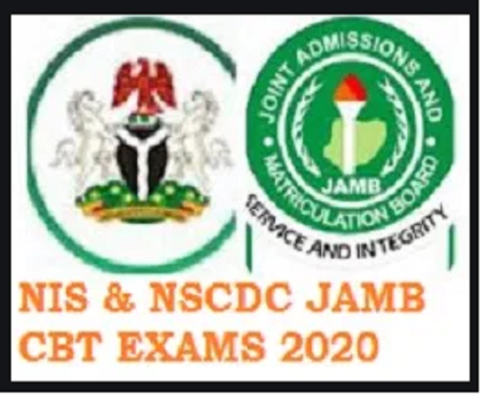 nis-nscdc-update-jamb-to-conduct-nis-nscdc-recruitment-computer-based-aptitude-test
