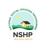 National Social Housing Programme (NSHP) Application Form Portal - www.shp.gov.ng