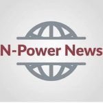 New Npower Email for Nexit Portal Issues Released - Guide