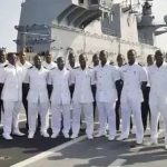 Nigerian Navy Recruitment DSSC Course 28 List of Shortlisted Candidates for Aptitude Test Exam 2020