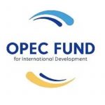 OPEC Fund Recruitment