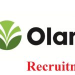 Olam Nigeria Limited