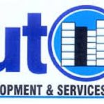 Olutoyi Estate Development and Services Limited