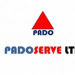 Padoserve Limited