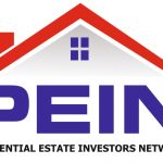 Prudential Estates Investors Network Limited