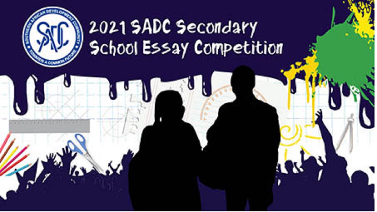 rgs school essay competition