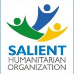 Salient Humanitarian Organization (SHO)