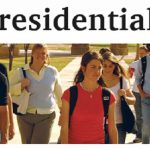 Texas Tech University Freshman Presidential Scholarships In USA