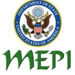 U.S-MEPI Tomorrow’s Leaders Graduate Scholarship Program