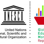 UNESCO 2021 Global Education Monitoring (GEM)