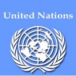 united nations - un
