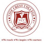 vine crest college