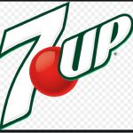 7UP Recruitment Application Form Portal and Job Vacancies - How to Apply