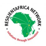 Africa Resilience Network Program