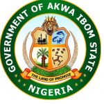 Akwa Ibom State Teachers Portal Application Form Login 2021